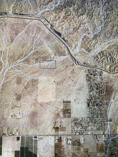 0 Near Grapefruit Blvd Boulevard - Photo 1