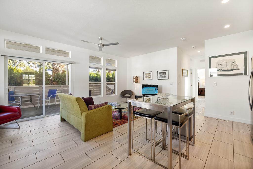113 Pali Drive - Photo 1