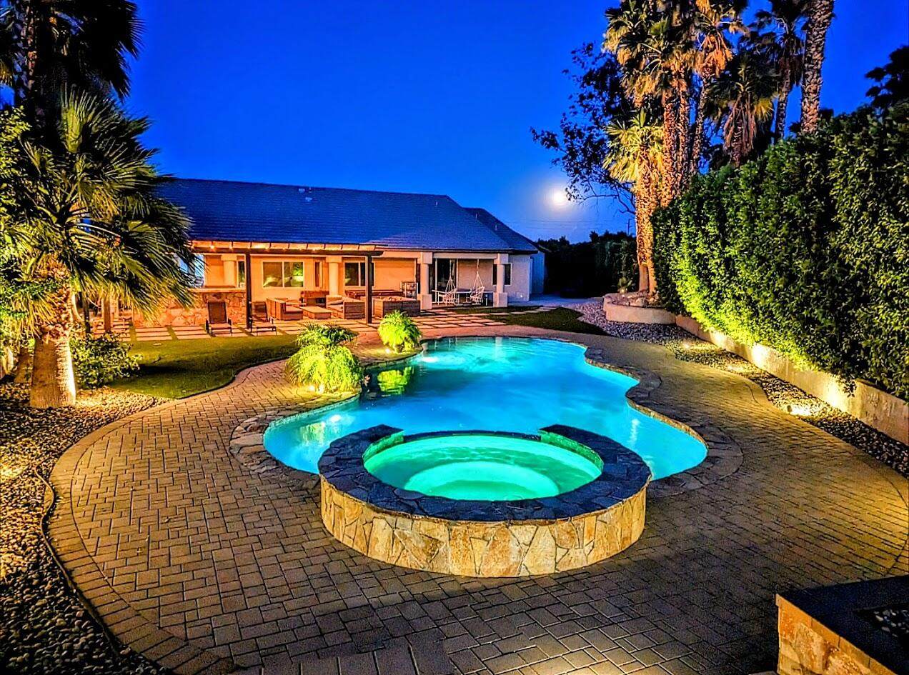 28451 Avenida La Vista - Photo 1