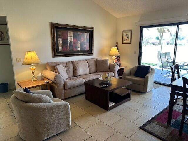 77196 Pauma Valley Way - Photo 1