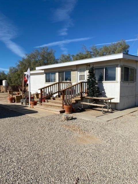 24101 Rice Road - Photo 1