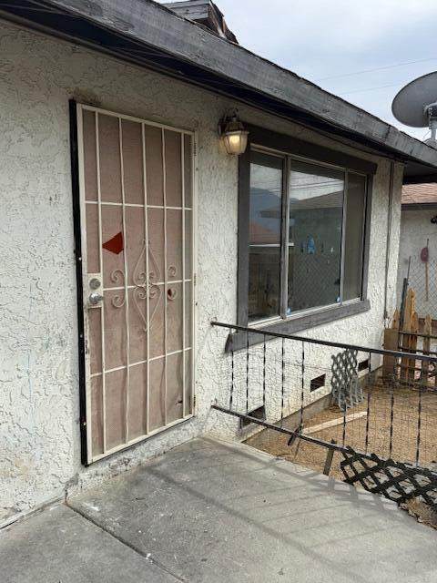 66135 3rd Street - Photo 1