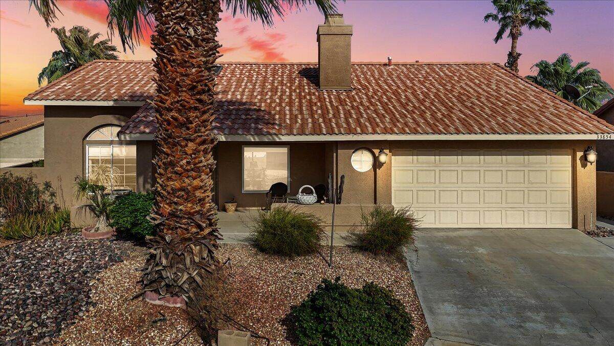 33854 Palm Lake Circle - Photo 1