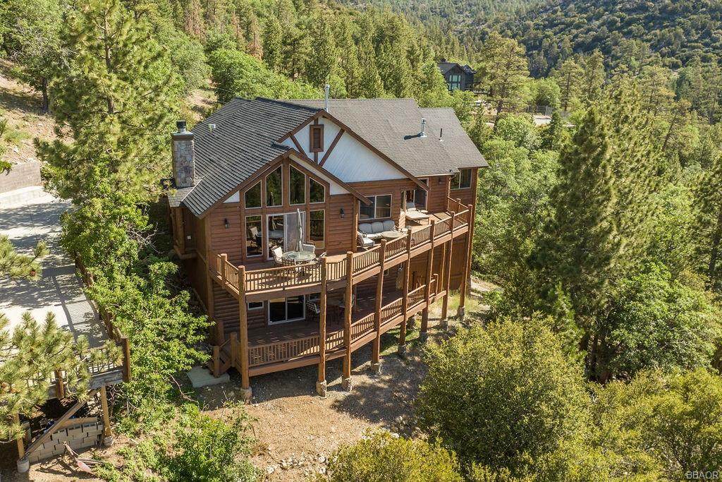 39737 Pinon Court - Photo 1