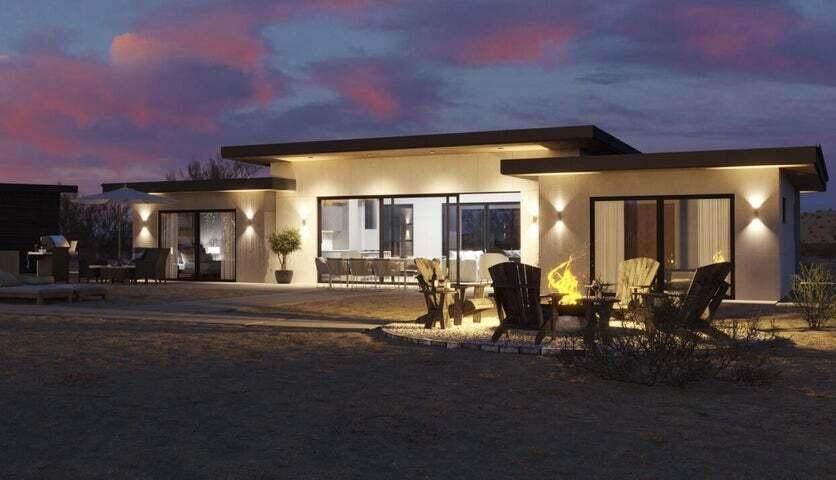 1331 Leeds Road - Photo 1