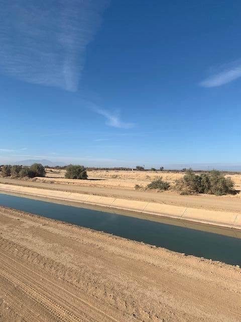 5995 Poe Road - Photo 1