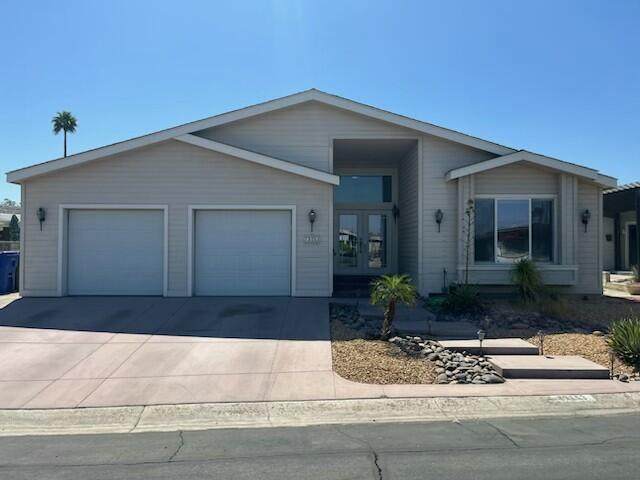 73-153 Lone Mt Lane Lane - Photo 1