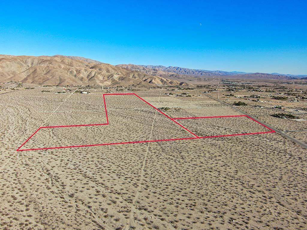 0 Norman/Terry - Photo 1