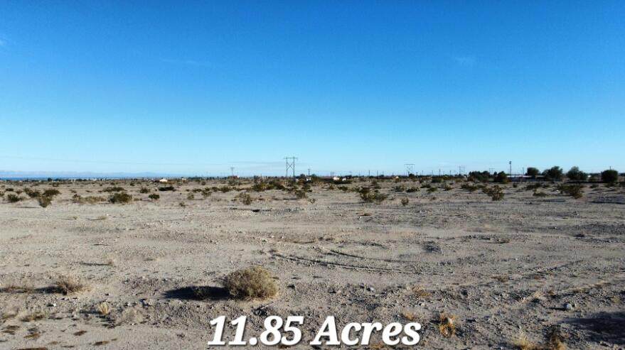 0 Sea View Avenue - Photo 1