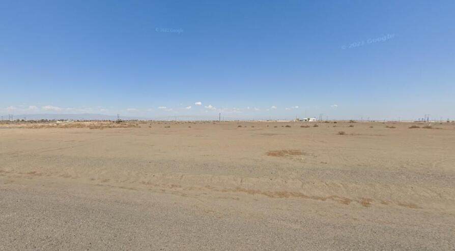 2142 Salton Arena Street - Photo 1