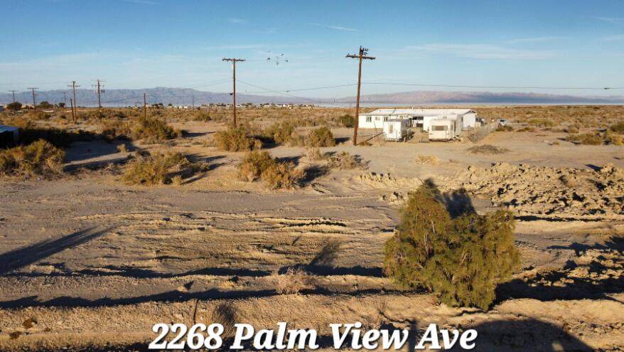 2268 Palm View Avenue - Photo 1