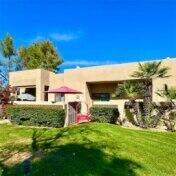 28740 Desert Princess Drive - Photo 1