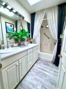 28740 Desert Princess Drive - Photo 5