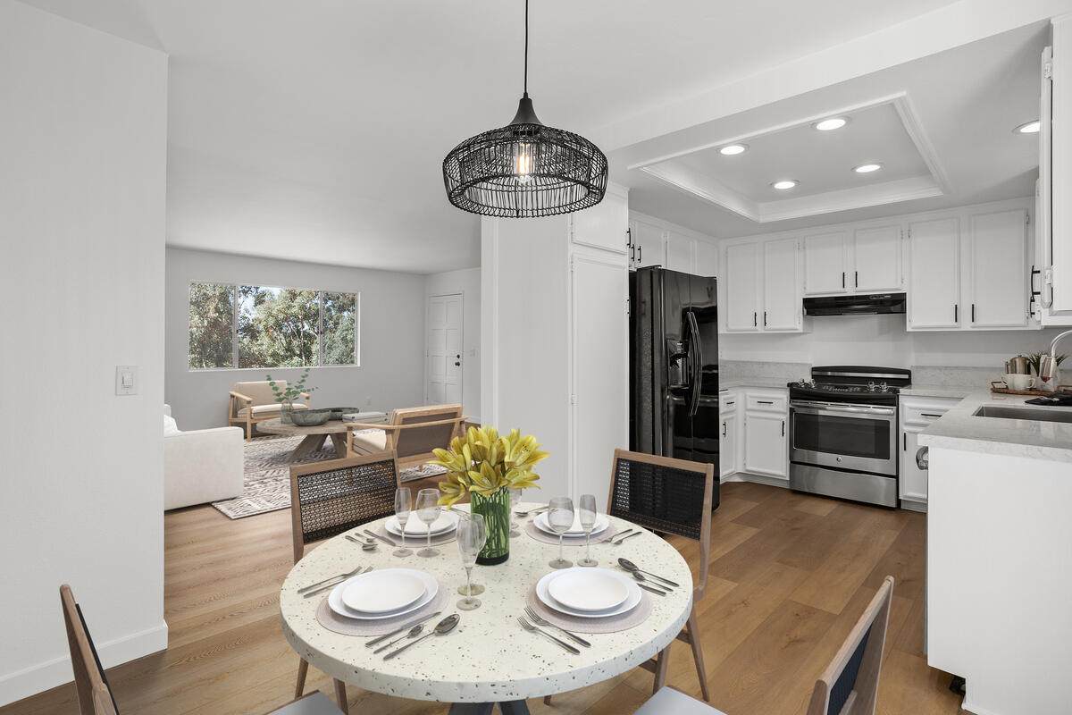 32036 Del Cielo Oeste - Photo 1