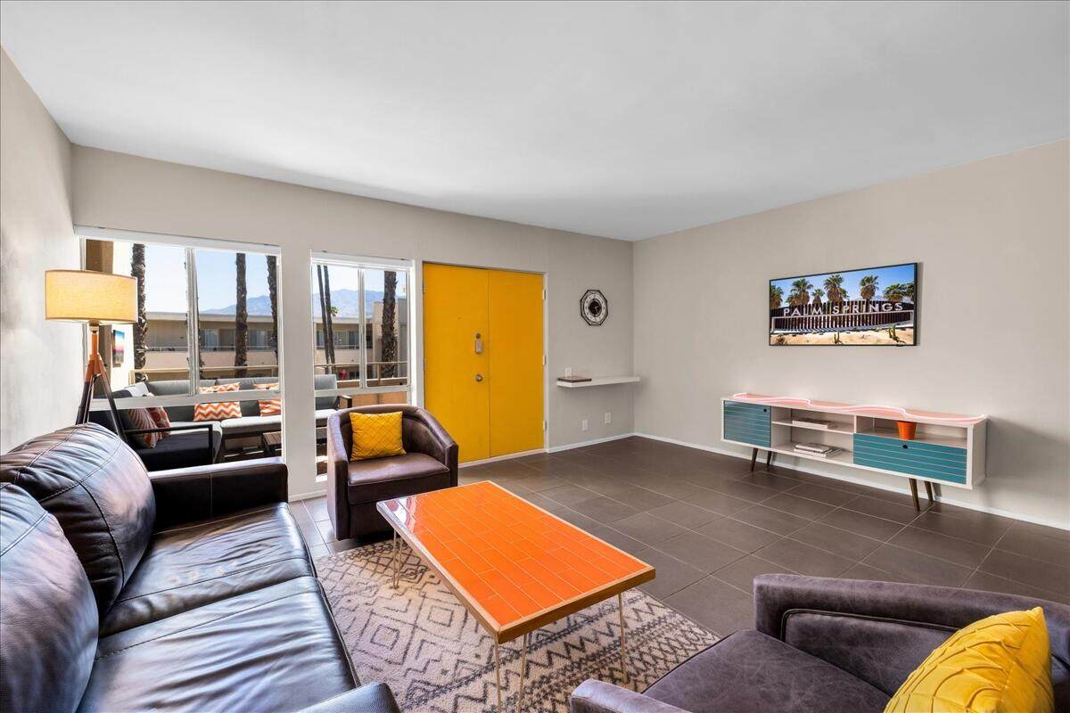 277 Alejo Road - Photo 1