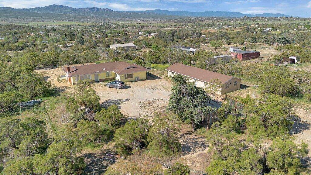 56471 Lubo Trail - Photo 1