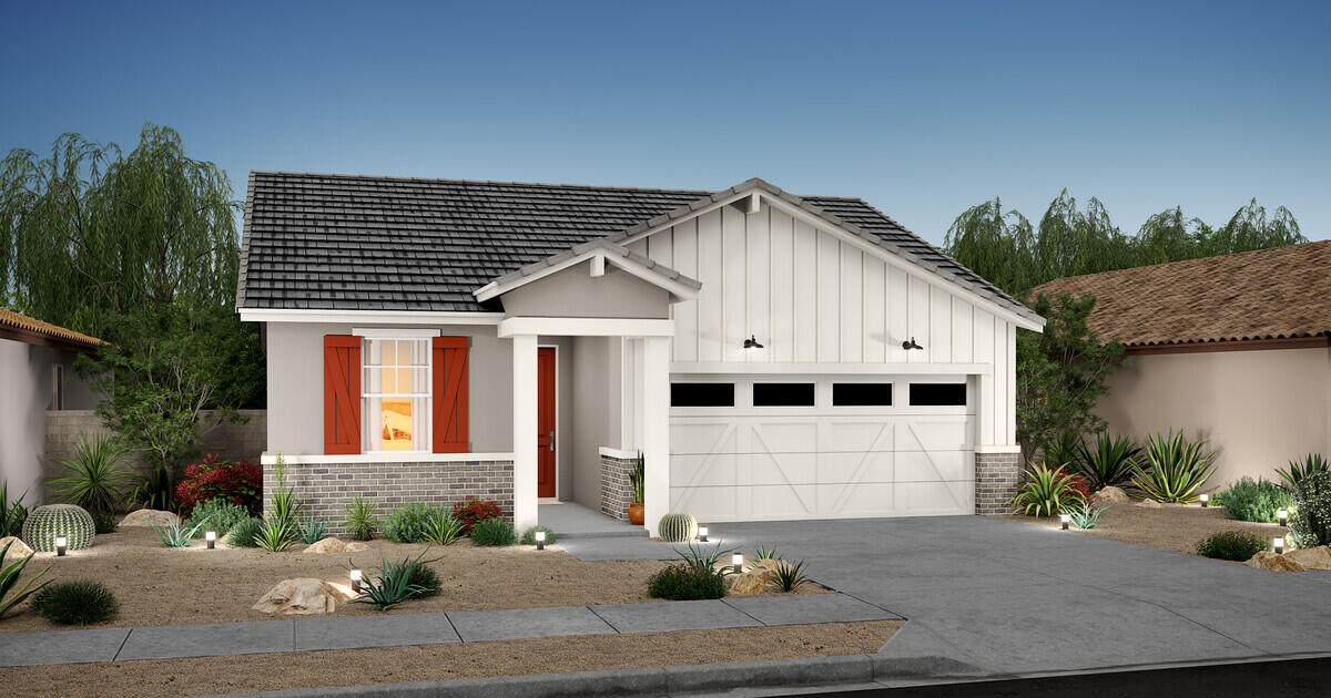 84504 Malora Court - Photo 1