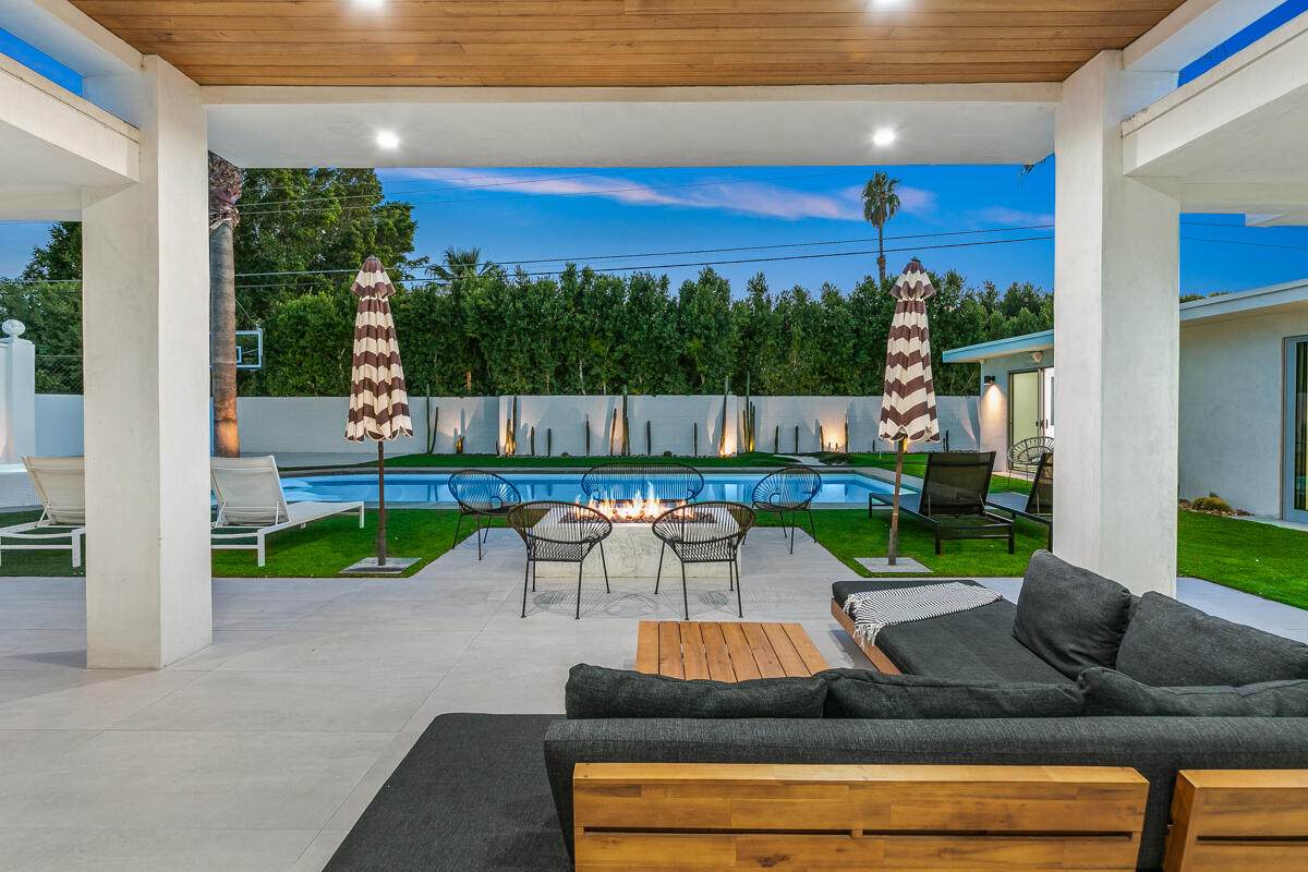 72827 Bursera Way - Photo 1