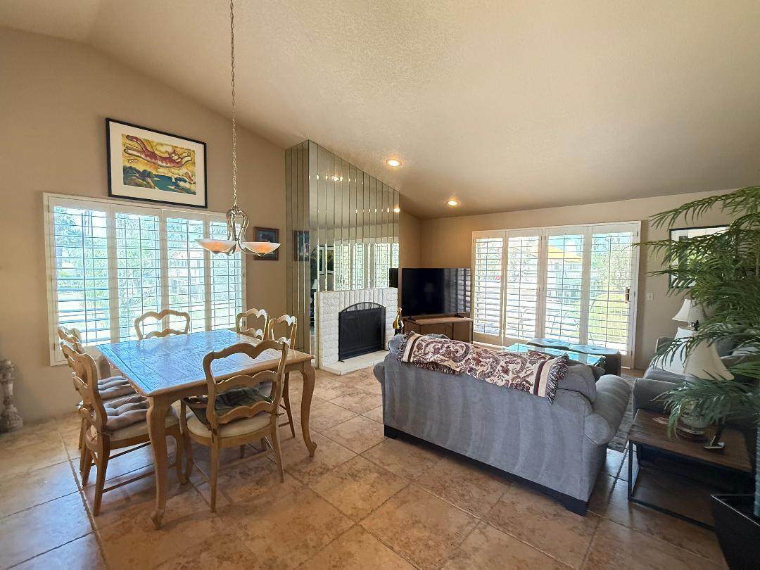 688 Vista Lago Circle - Photo 1