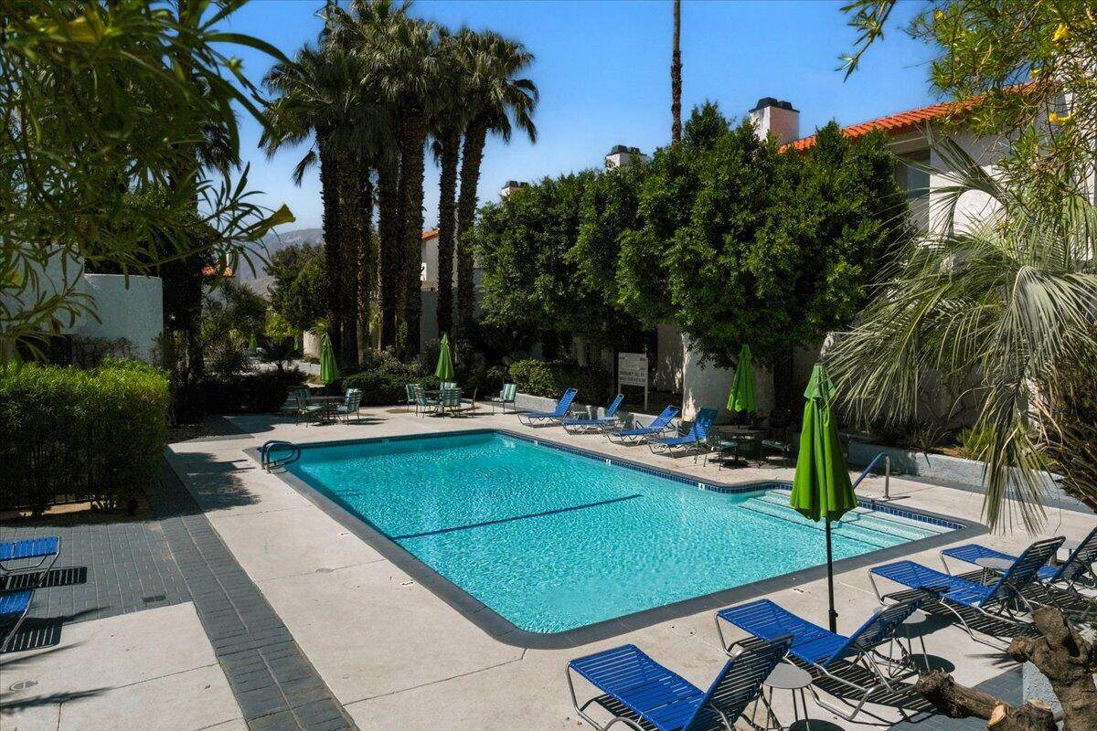 280 Avenida Caballeros - Photo 1