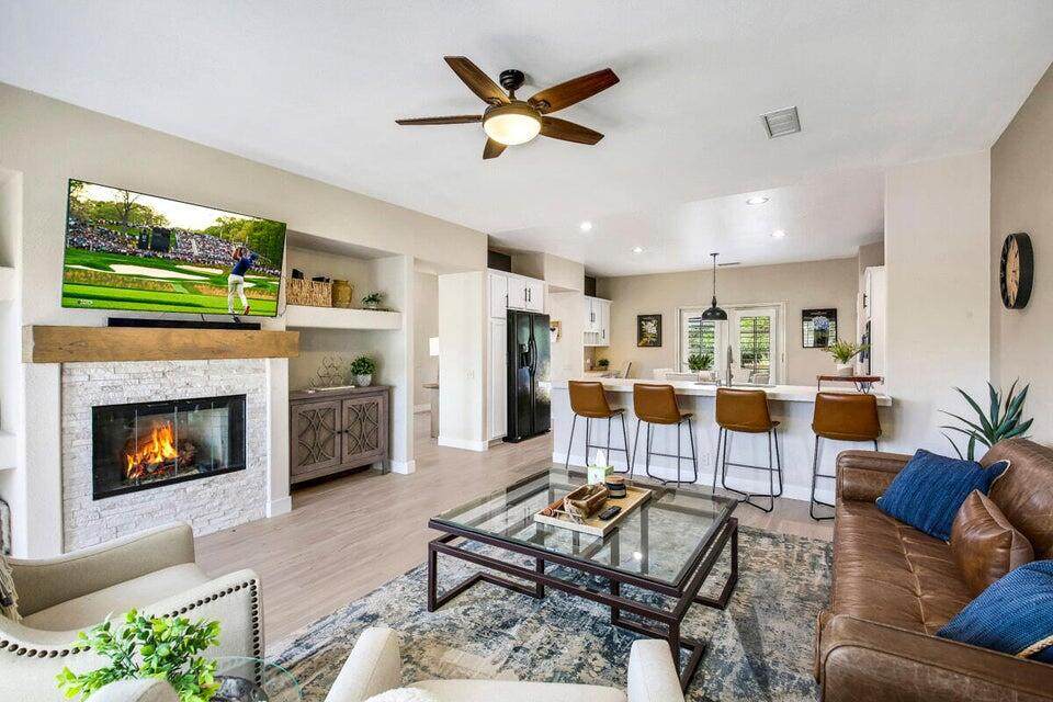 78965 Via Trieste - Photo 1