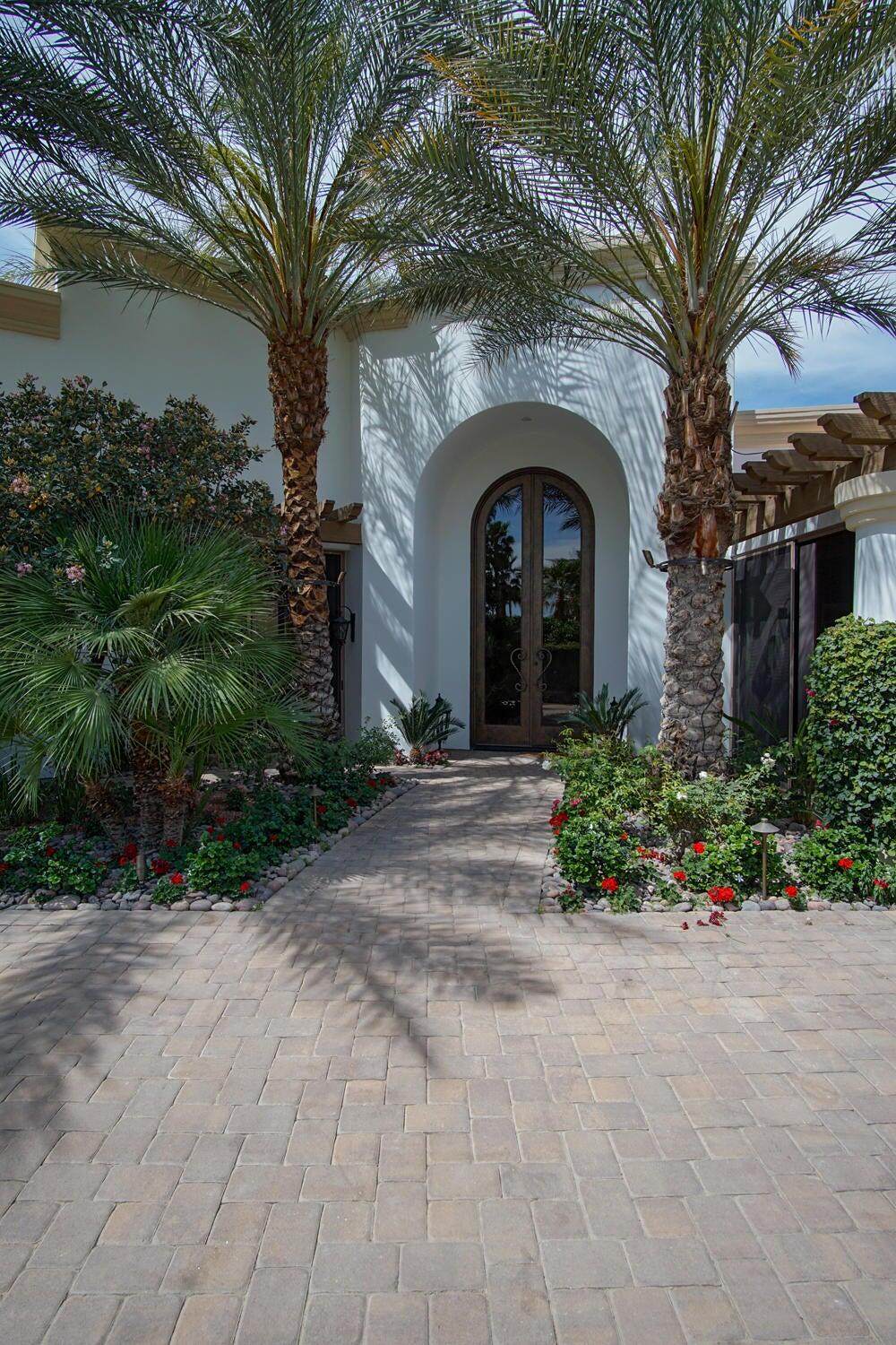 79330 Brookville - Photo 1