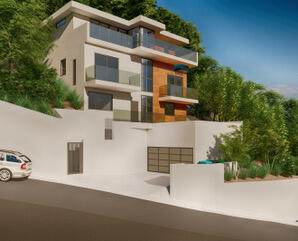 3734 Lavell Drive - Photo 1