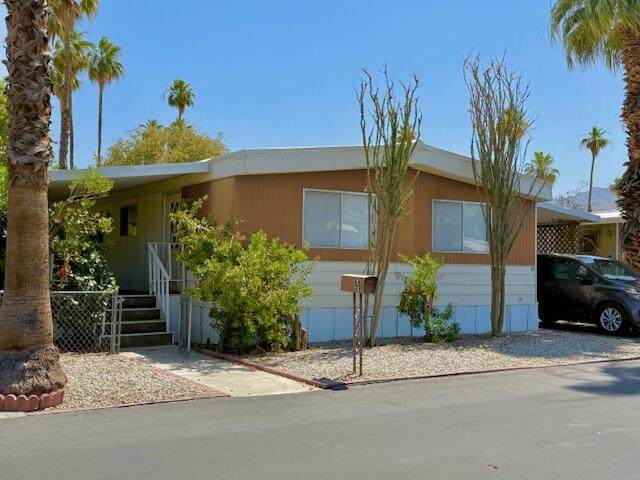 43155 Portola Ave Spc 90 - Photo 1