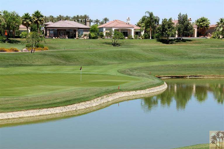 51141 Marbella Court - Photo 1