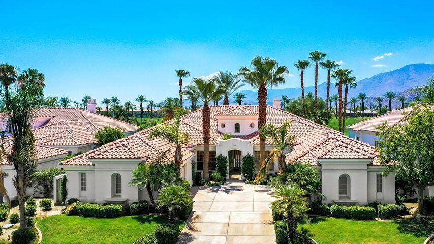 80165 Via Valerosa - Photo 1