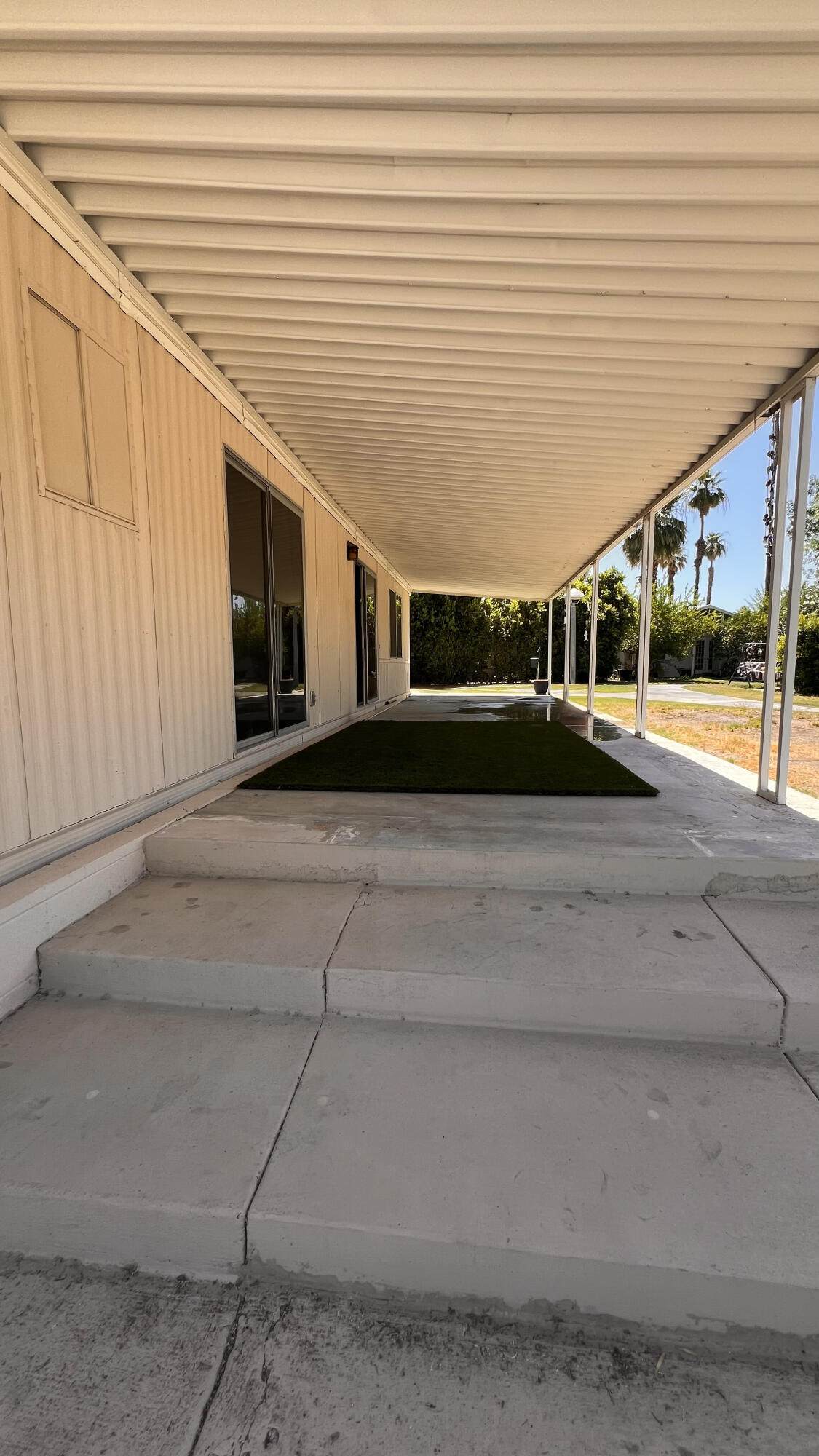 281 Turf Paradise Street - Photo 1