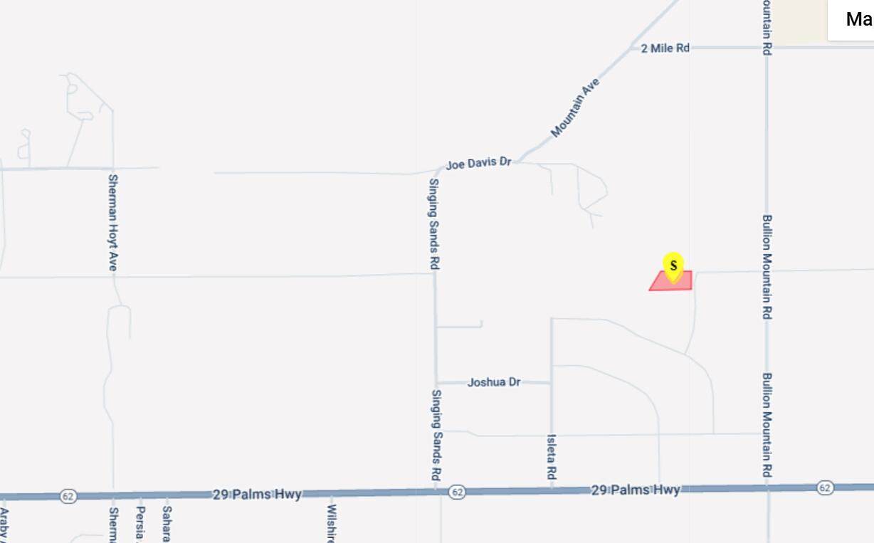 0 Tapia Road - Photo 1