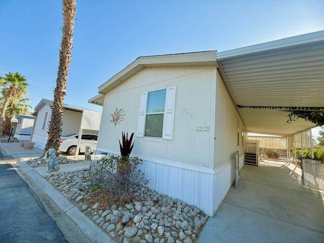 51555 Monroe St Unit 149 - Photo 1