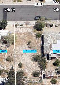 0 7th Street Street - Photo 1