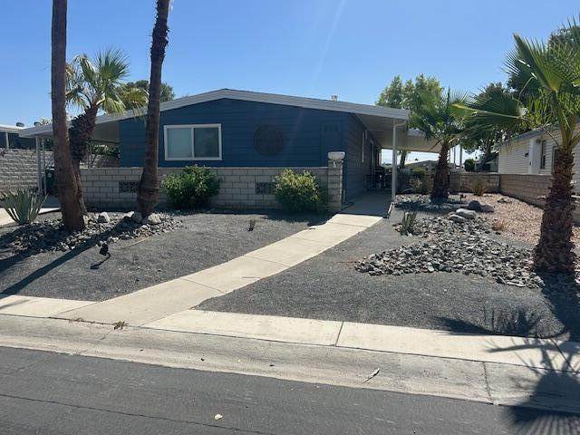 39812 Chimney Flats Dr. Drive - Photo 1