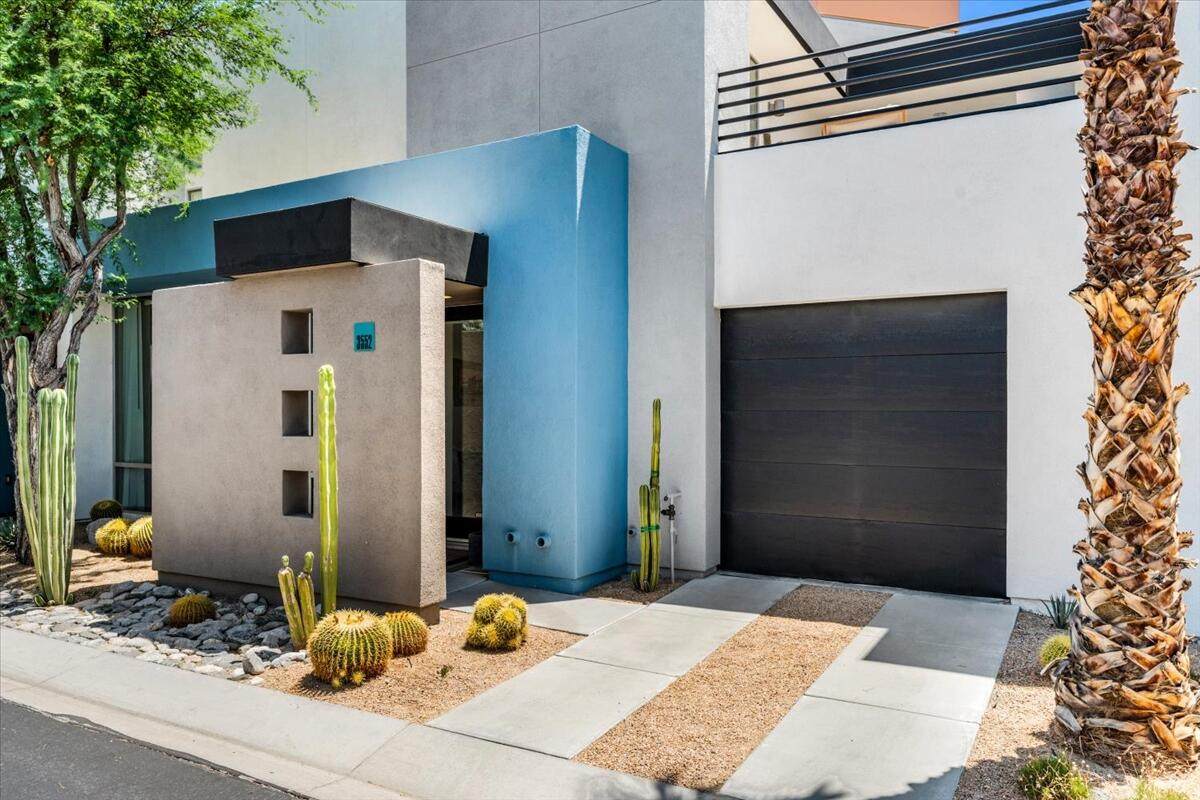 3552 Melody Lane - Photo 1