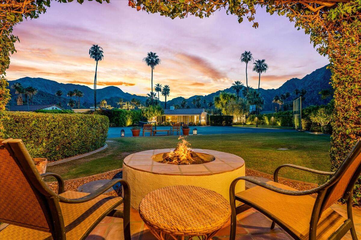 48901 Avenida Anselmo - Photo 1