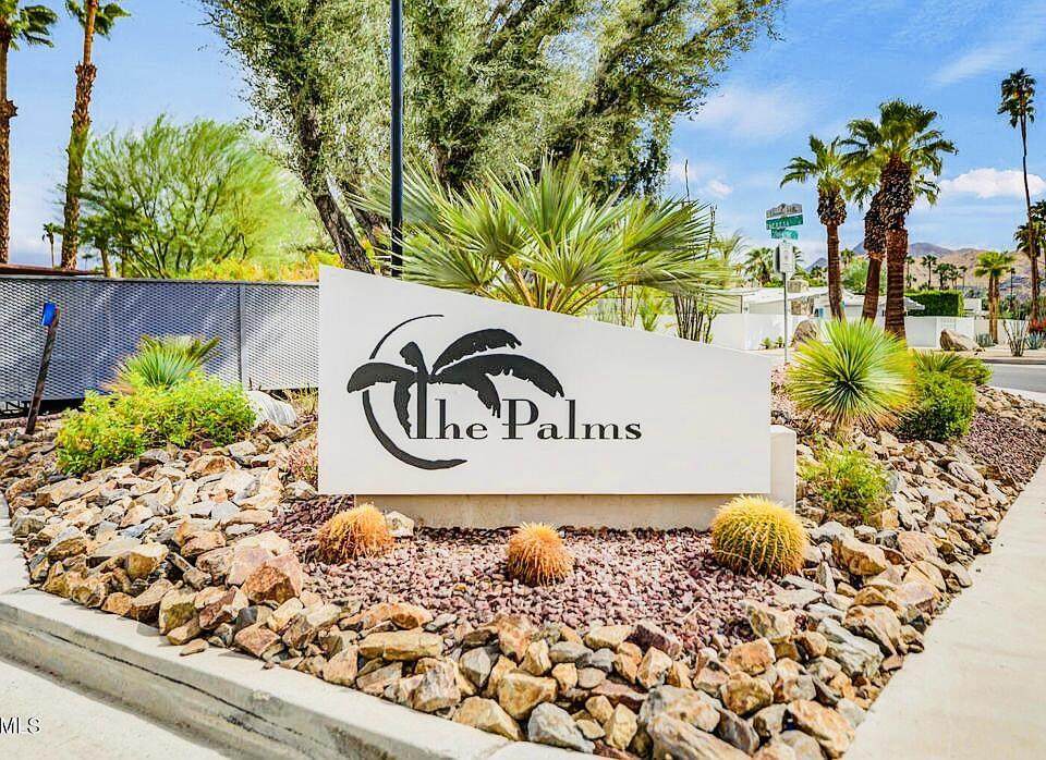 3155 Ramon Road - Photo 1