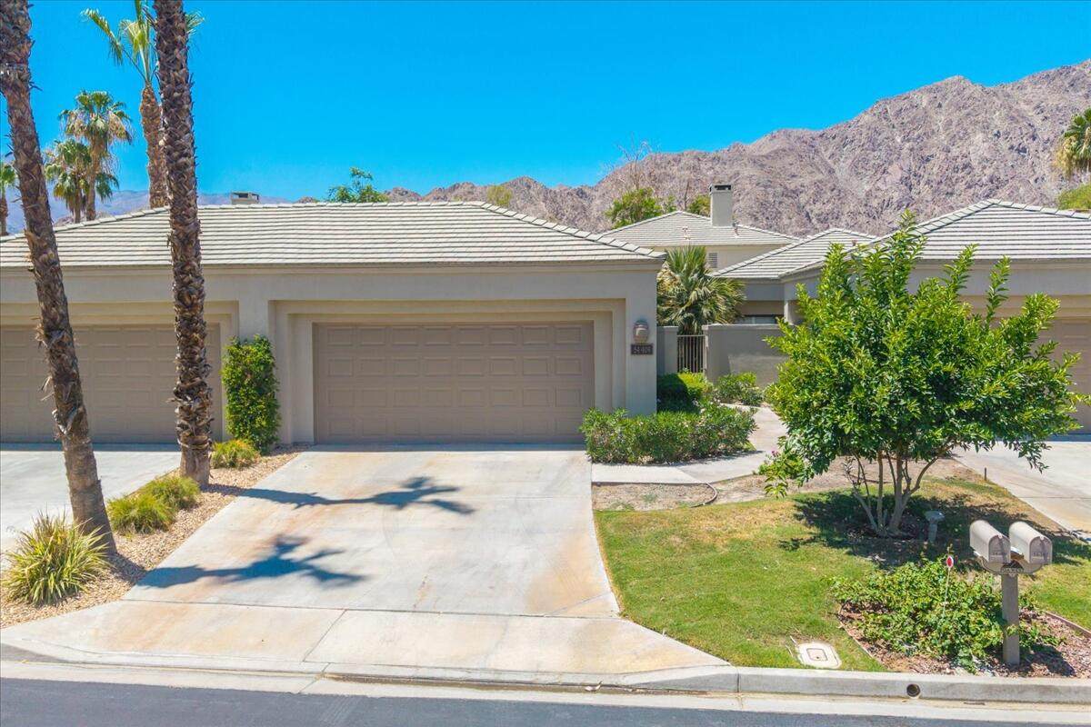 54409 Oakhill - Photo 1