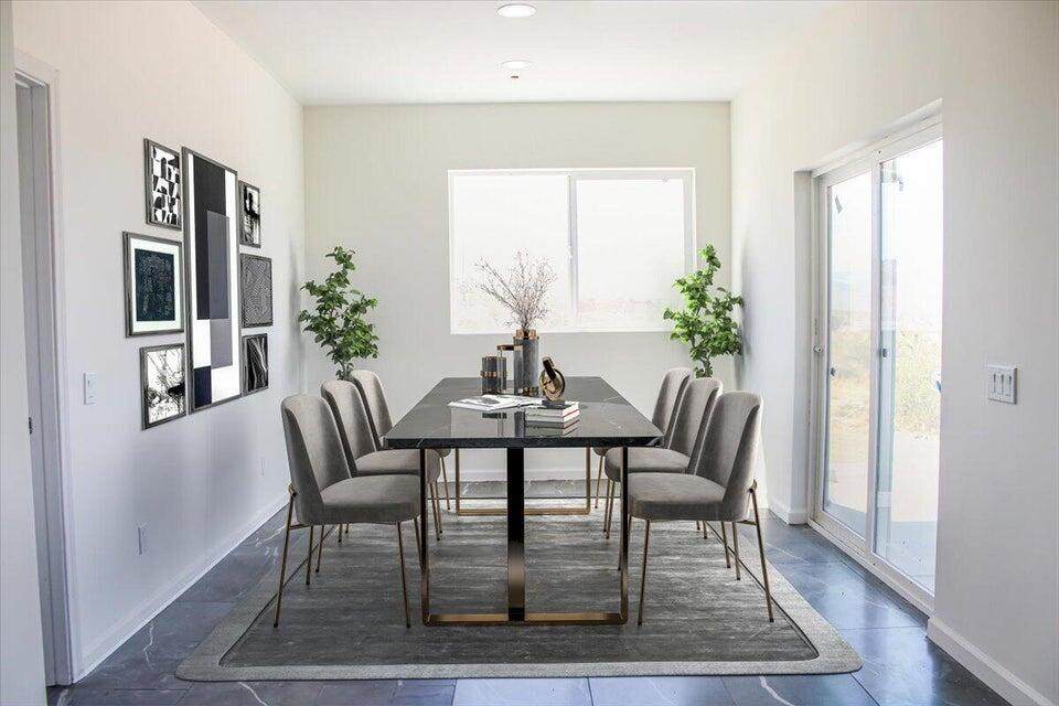 7608 Olympic Road - Photo 1