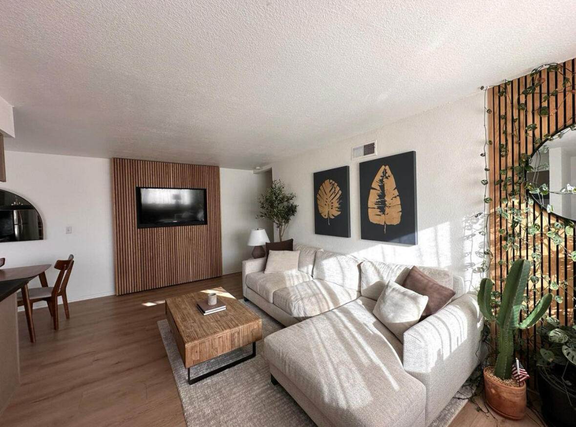 72603 Edgehill Drive - Photo 1
