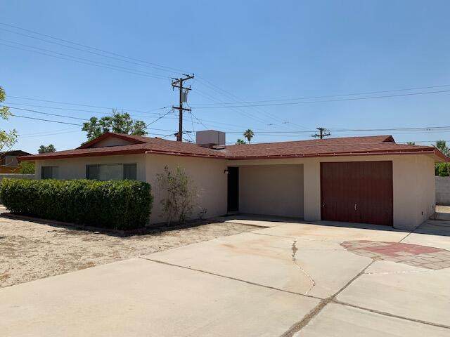 4371 Calle De Carlos - Photo 1