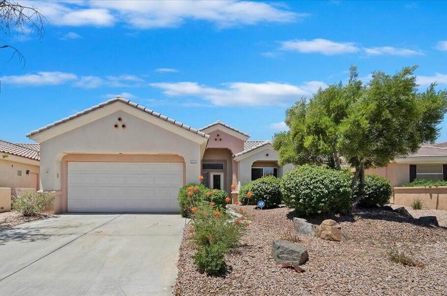 39335 Blossom Circle - Photo 1