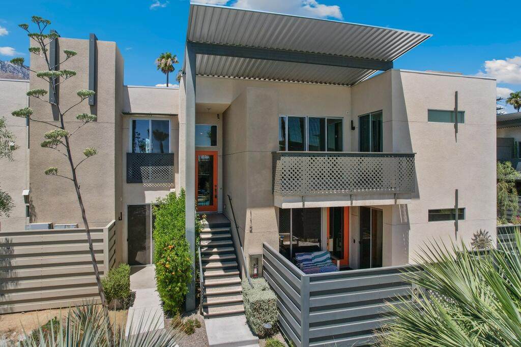112 The Riv - Photo 1