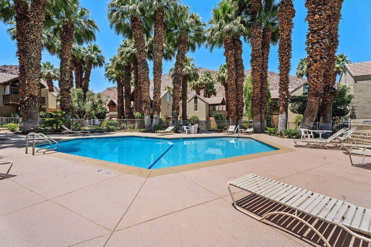 78125 Cabrillo Lane - Photo 1