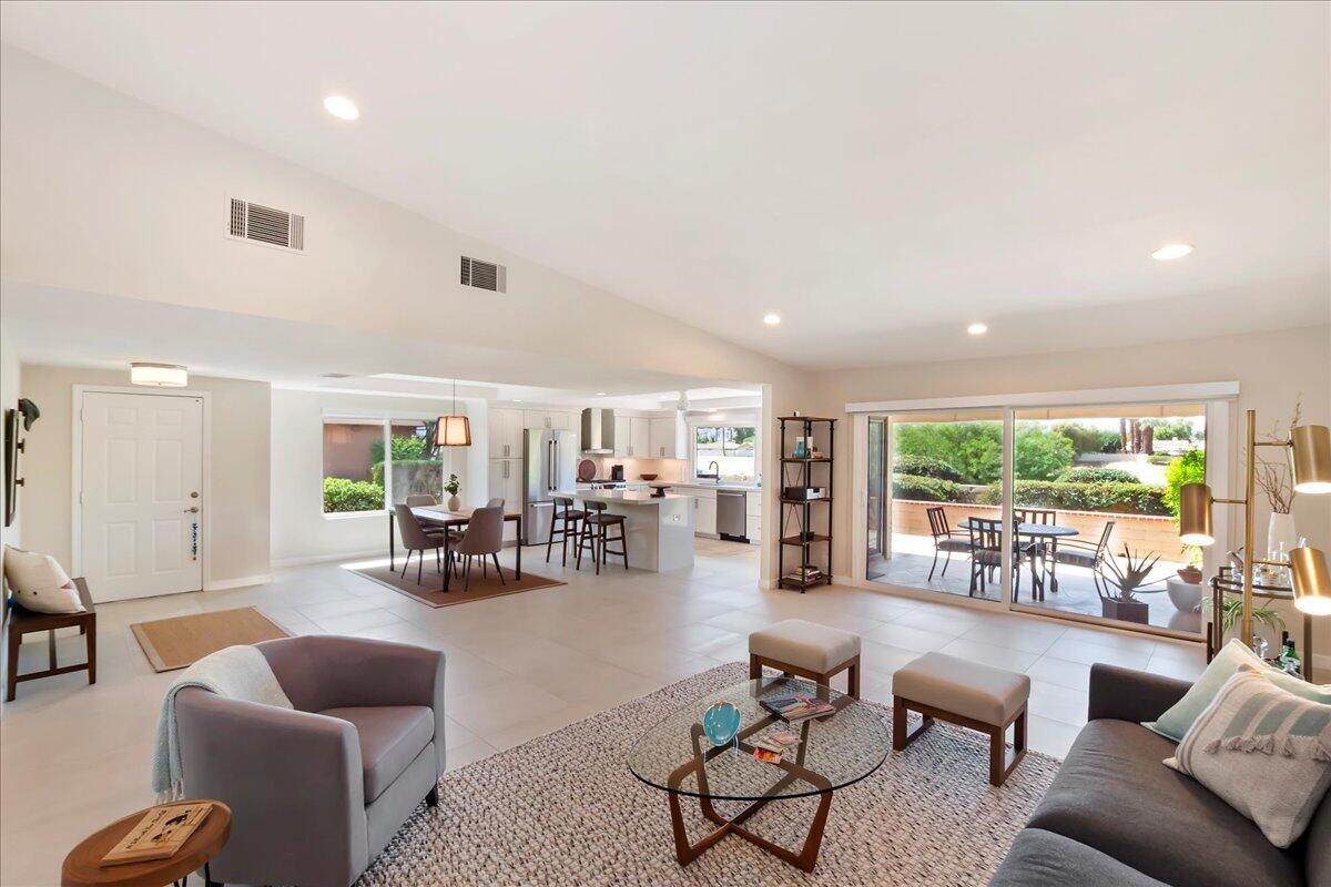 103 Conejo Circle - Photo 1