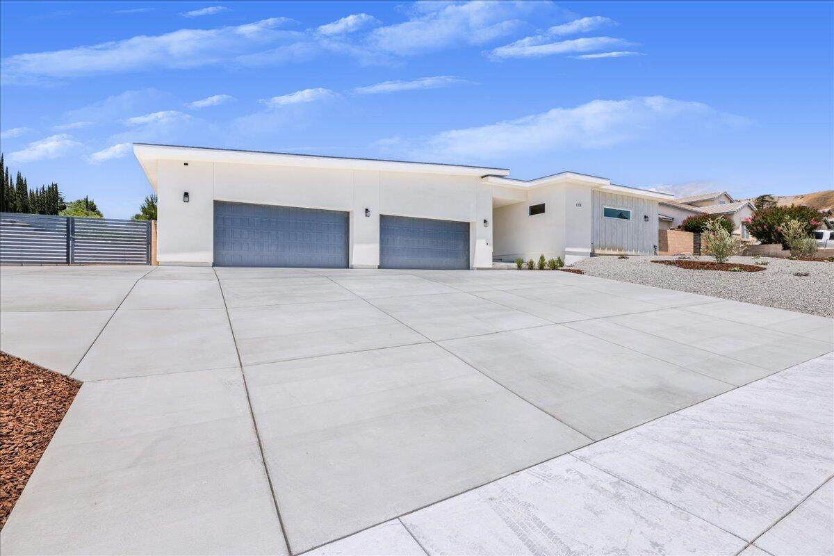 4195 Evergreen Lane - Photo 1