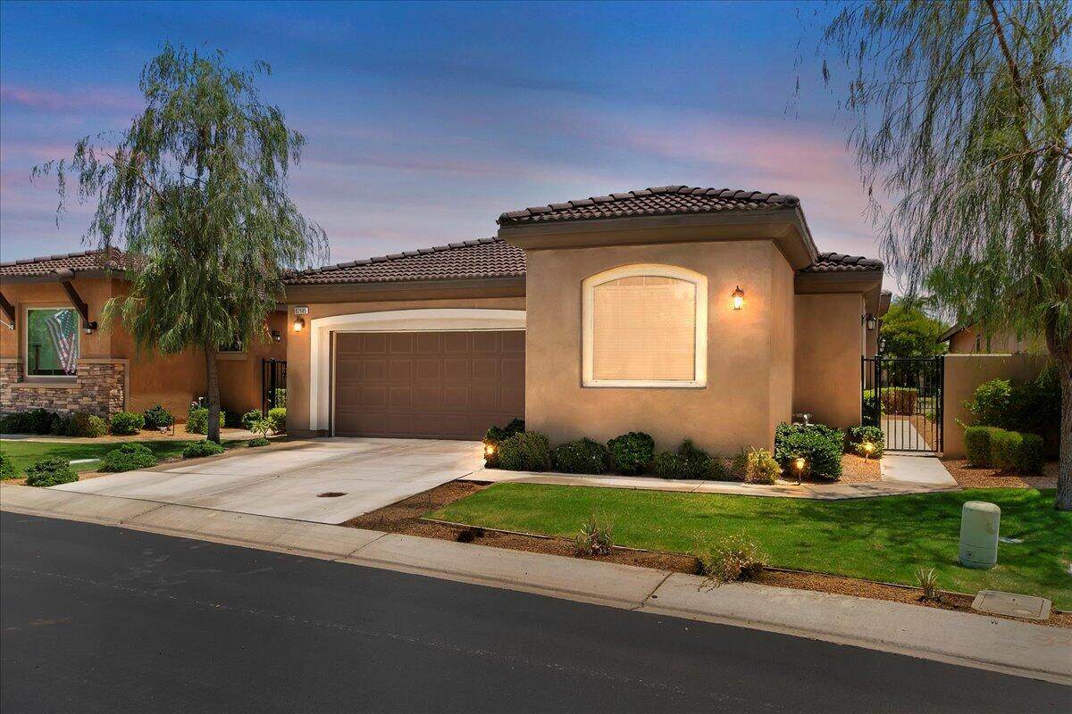 82685 Burnette Drive - Photo 1