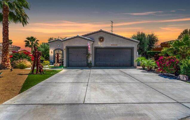40518 Corte Placitas - Photo 1