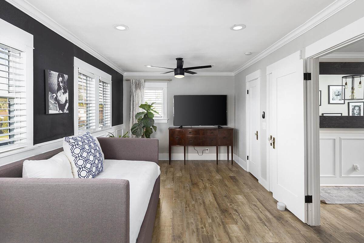 752 Coronado Avenue - Photo 1